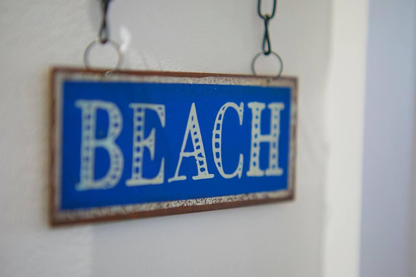 Seascape - Fantastic Location With Sea Views! Scarborough Exteriér fotografie